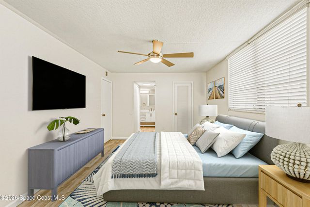 2700 N Highway A1a 5-103, Melbourne, FL 32903