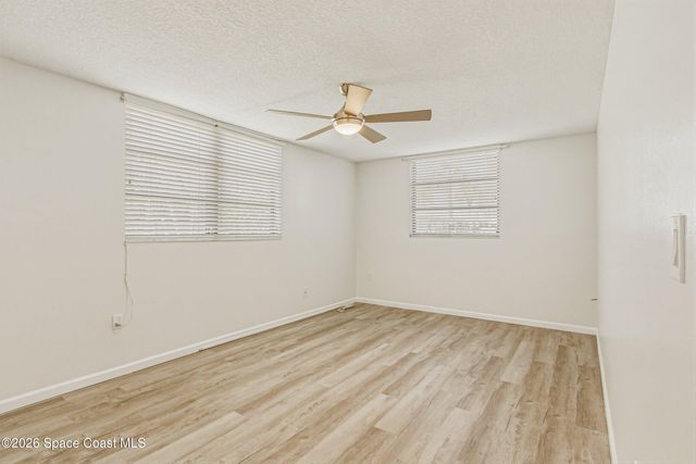 2700 N Highway A1a 5-103, Melbourne, FL 32903