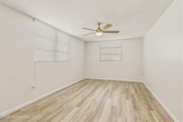 2700 N Highway A1a 5-103, Melbourne, FL 32903