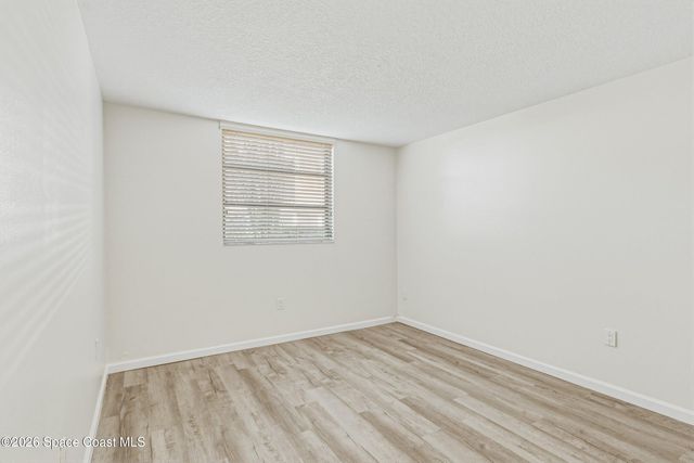 2700 N Highway A1a 5-103, Melbourne, FL 32903