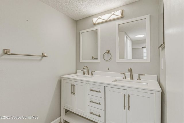 2700 N Highway A1a 5-103, Melbourne, FL 32903