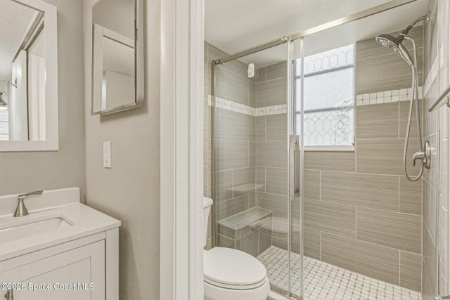 2700 N Highway A1a 5-103, Melbourne, FL 32903