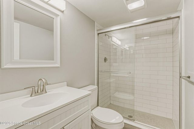 2700 N Highway A1a 5-103, Melbourne, FL 32903