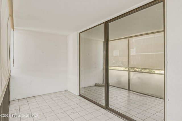 2700 N Highway A1a 5-103, Melbourne, FL 32903