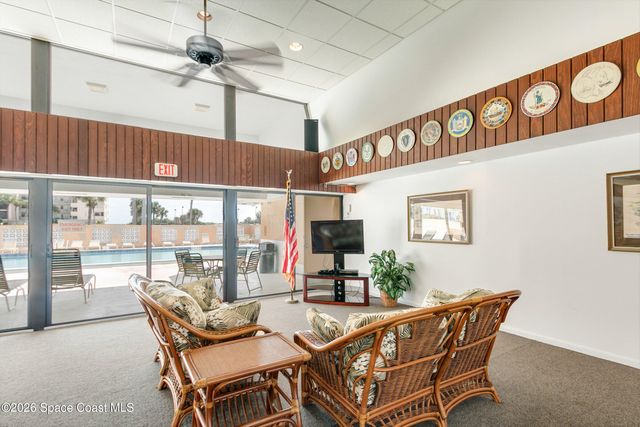2700 N Highway A1a 5-103, Melbourne, FL 32903