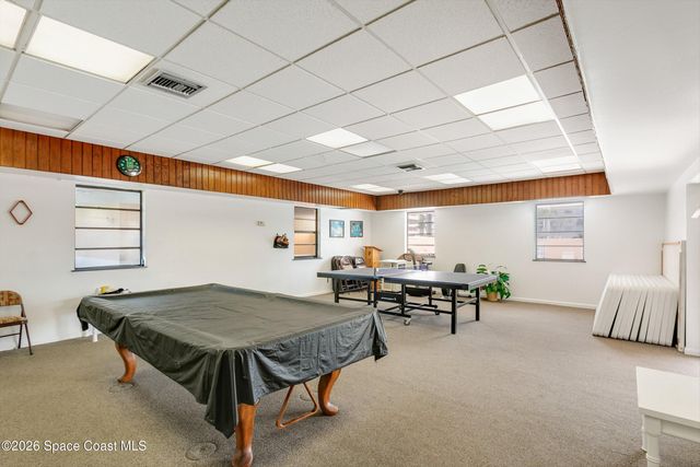 2700 N Highway A1a 5-103, Melbourne, FL 32903