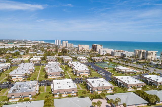 2700 N Highway A1a 5-103, Melbourne, FL 32903