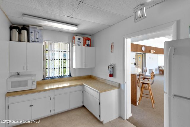 2700 N Highway A1a 5-103, Melbourne, FL 32903
