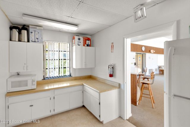 2700 N Highway A1a 5-103, Melbourne, FL 32903