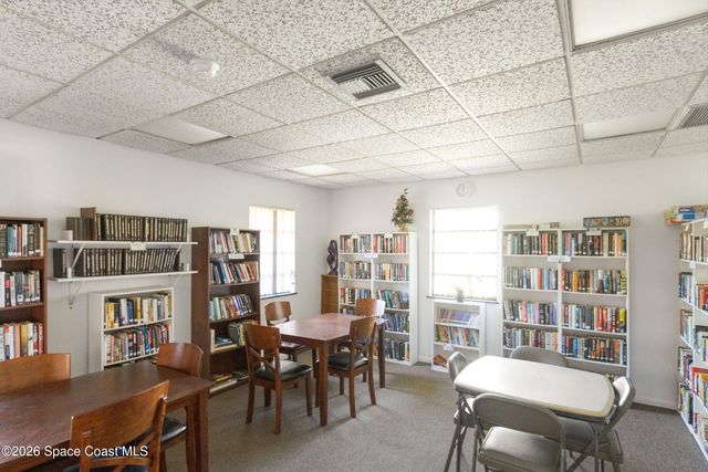 2700 N Highway A1a 5-103, Melbourne, FL 32903
