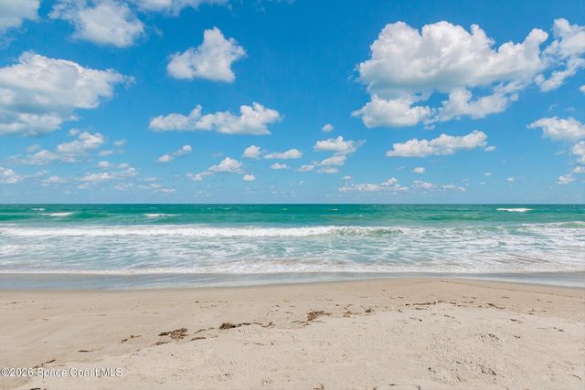 2700 N Highway A1a 5-103, Melbourne, FL 32903