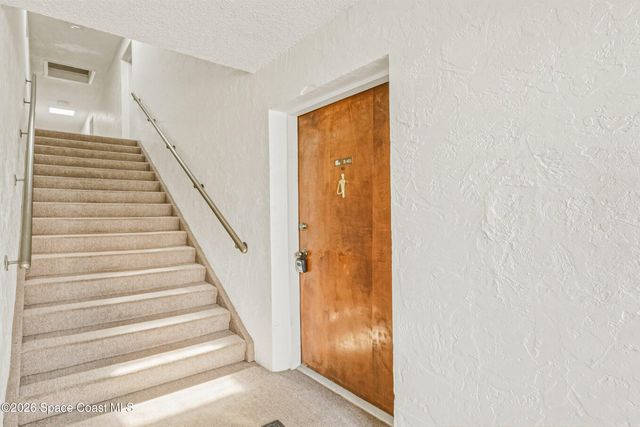 2700 N Highway A1a 5-103, Melbourne, FL 32903
