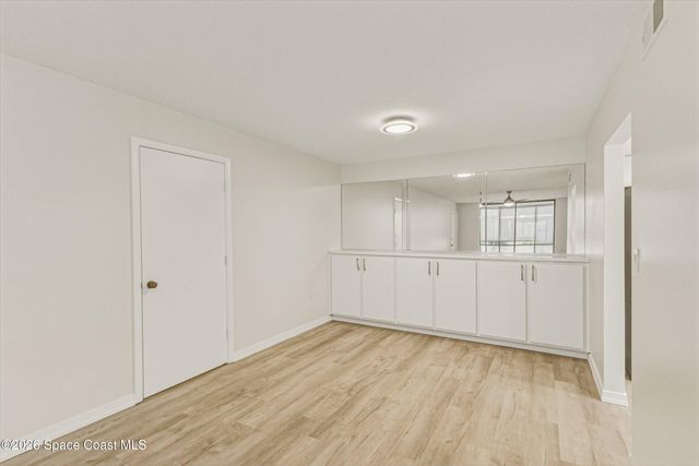 2700 N Highway A1a 5-103, Melbourne, FL 32903