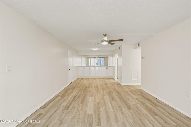 2700 N Highway A1a 5-103, Melbourne, FL 32903