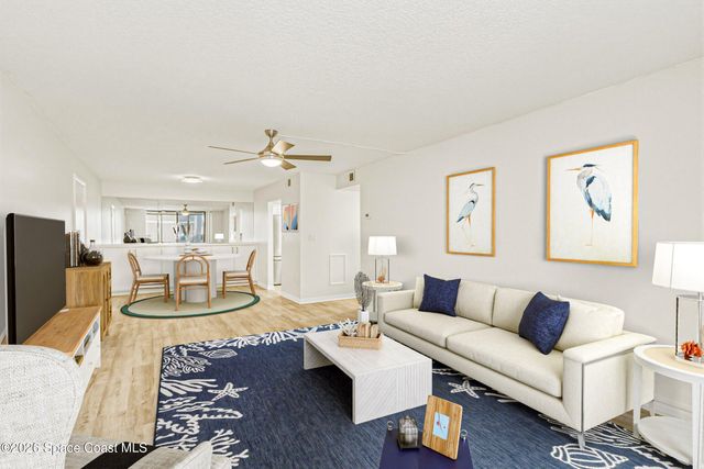 2700 N Highway A1a 5-103, Melbourne, FL 32903