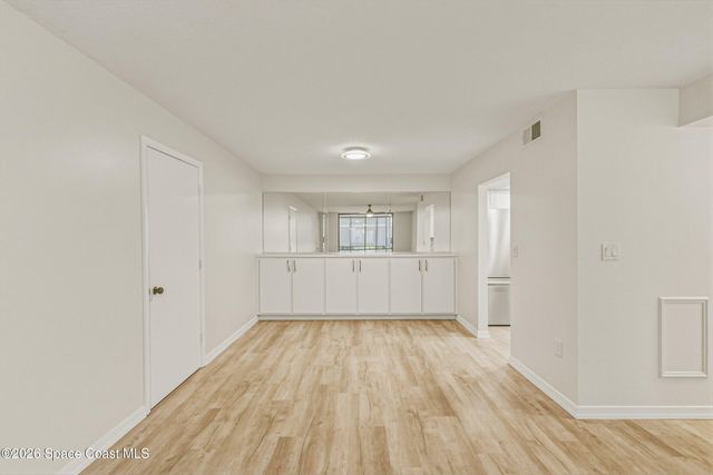 2700 N Highway A1a 5-103, Melbourne, FL 32903