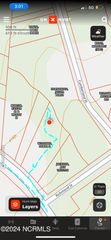 0 Main Street, West End, NC 27376