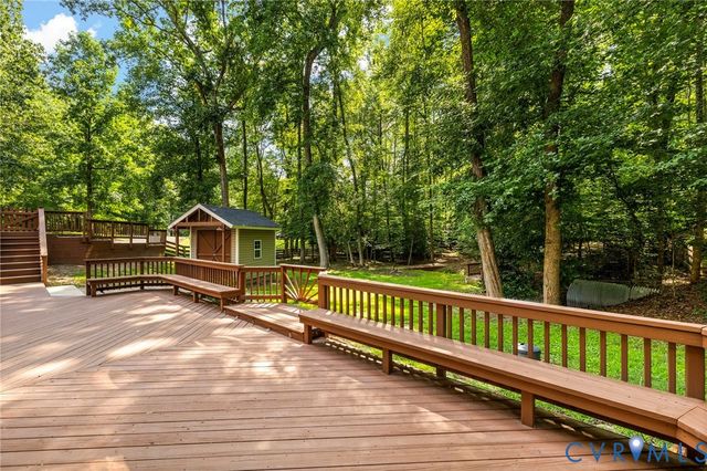 8101 Avocet Way, Spotsylvania, VA 22553