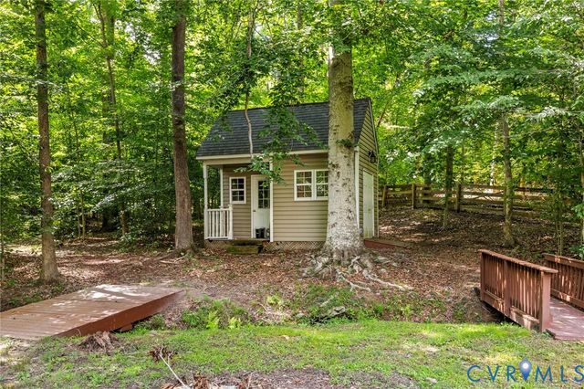 8101 Avocet Way, Spotsylvania, VA 22553