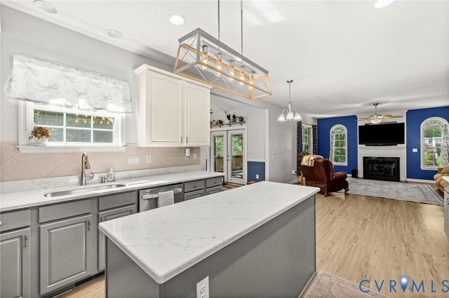 8101 Avocet Way, Spotsylvania, VA 22553