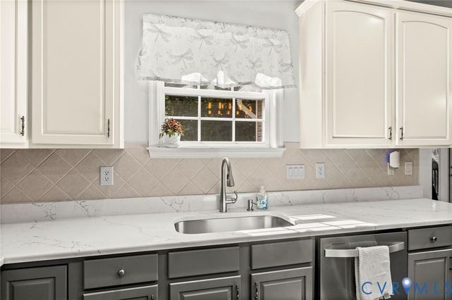 8101 Avocet Way, Spotsylvania, VA 22553