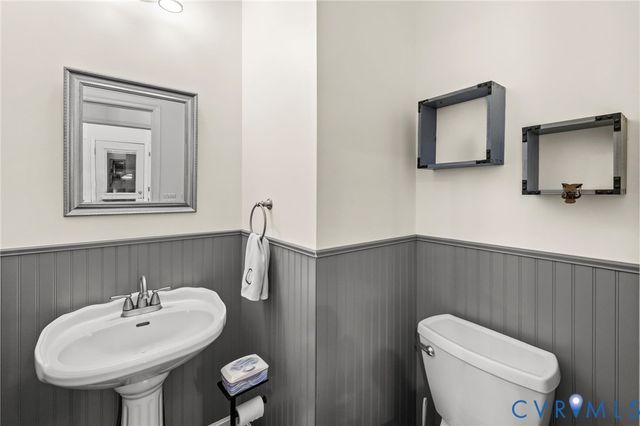 8101 Avocet Way, Spotsylvania, VA 22553