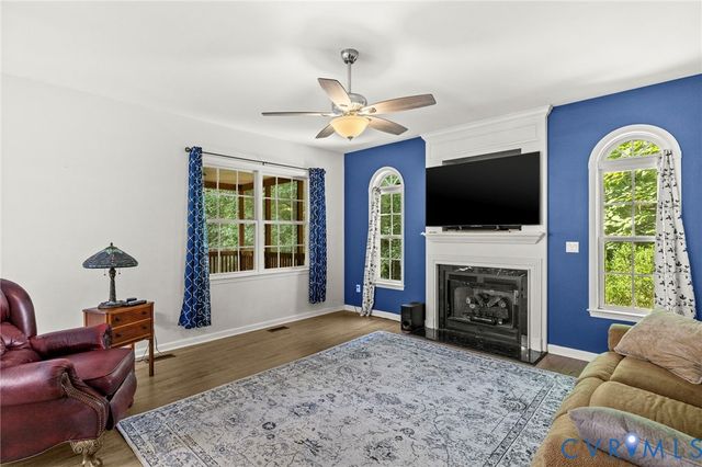8101 Avocet Way, Spotsylvania, VA 22553