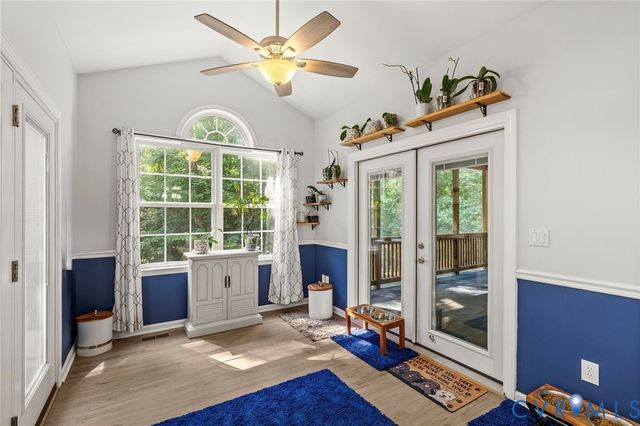 8101 Avocet Way, Spotsylvania, VA 22553