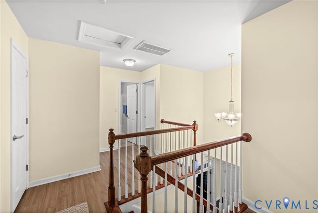 8101 Avocet Way, Spotsylvania, VA 22553