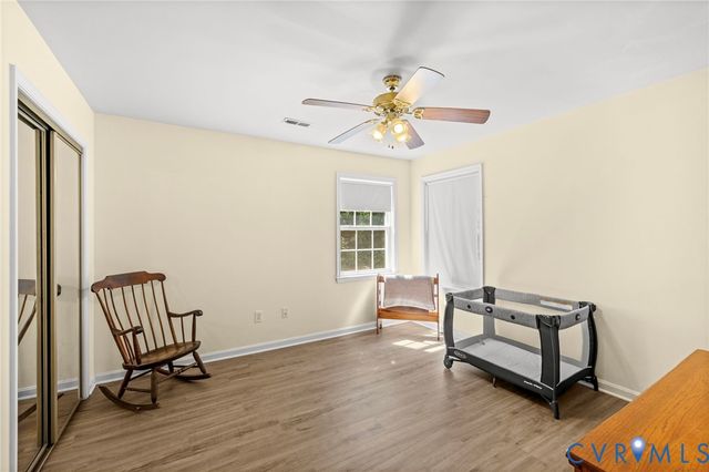 8101 Avocet Way, Spotsylvania, VA 22553