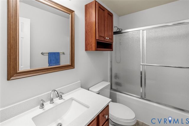 8101 Avocet Way, Spotsylvania, VA 22553