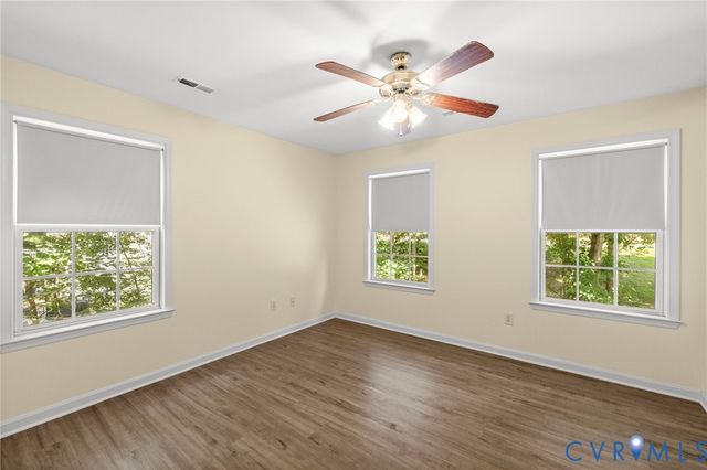 8101 Avocet Way, Spotsylvania, VA 22553