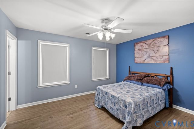 8101 Avocet Way, Spotsylvania, VA 22553