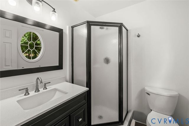 8101 Avocet Way, Spotsylvania, VA 22553