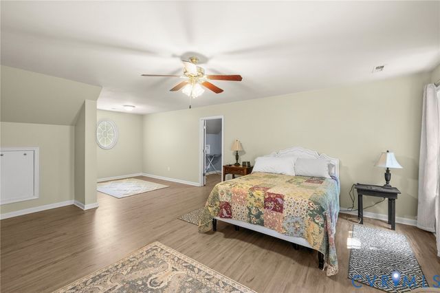 8101 Avocet Way, Spotsylvania, VA 22553