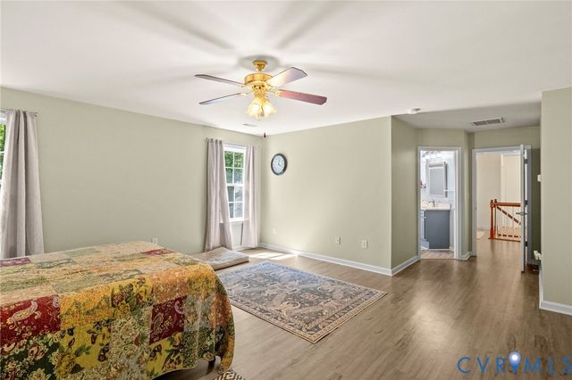 8101 Avocet Way, Spotsylvania, VA 22553