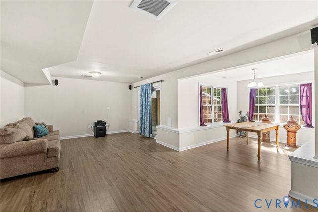 8101 Avocet Way, Spotsylvania, VA 22553
