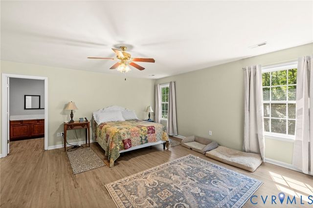 8101 Avocet Way, Spotsylvania, VA 22553
