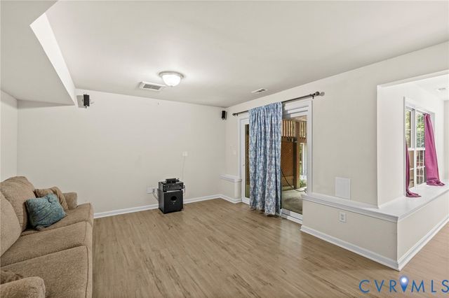 8101 Avocet Way, Spotsylvania, VA 22553