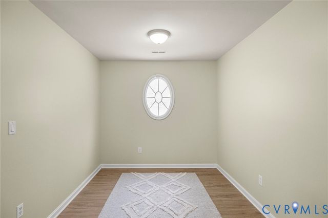 8101 Avocet Way, Spotsylvania, VA 22553