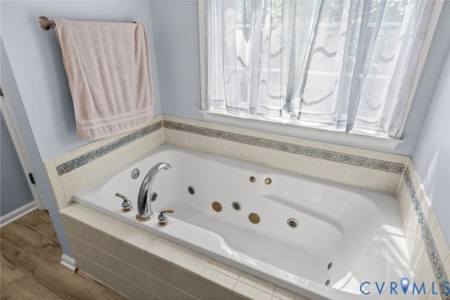 8101 Avocet Way, Spotsylvania, VA 22553