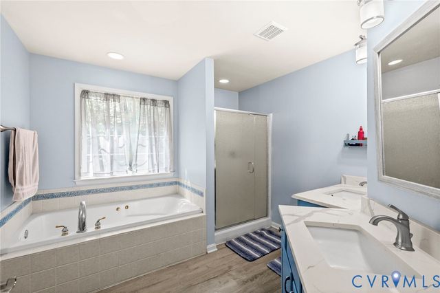 8101 Avocet Way, Spotsylvania, VA 22553