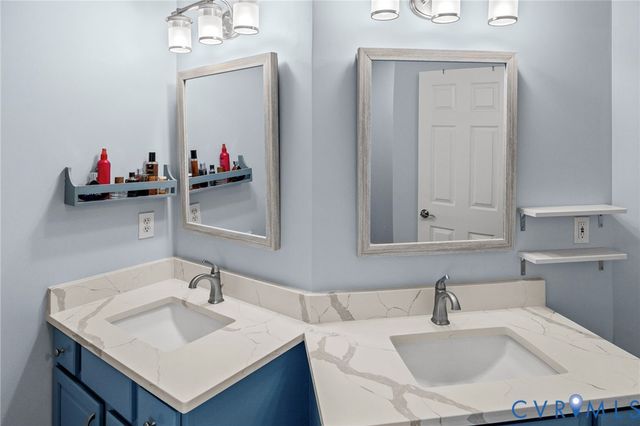 8101 Avocet Way, Spotsylvania, VA 22553