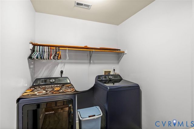 8101 Avocet Way, Spotsylvania, VA 22553