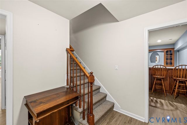 8101 Avocet Way, Spotsylvania, VA 22553
