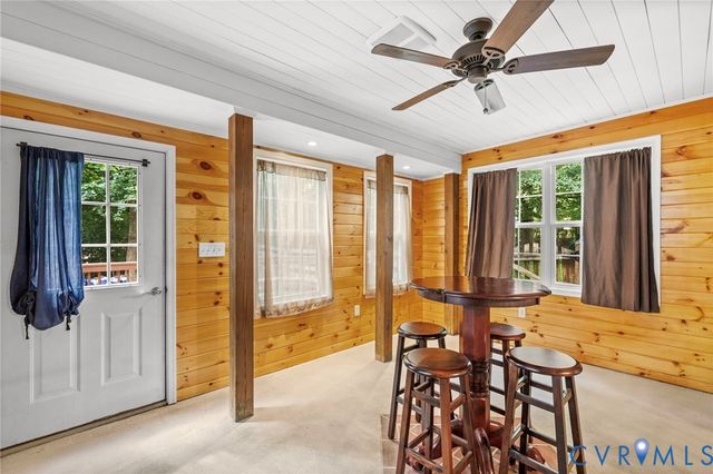 8101 Avocet Way, Spotsylvania, VA 22553