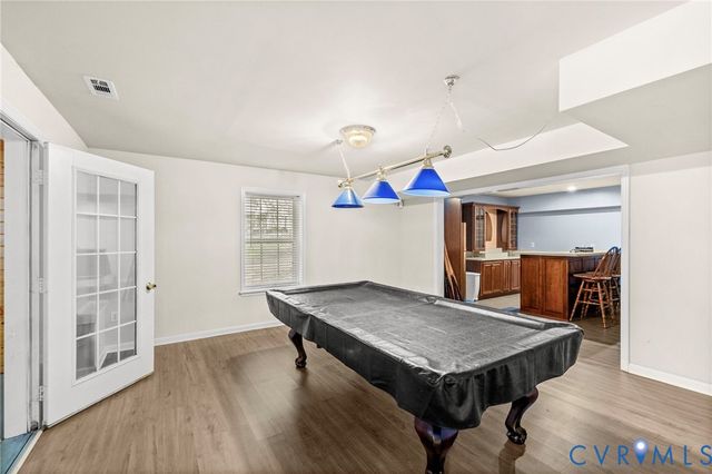 8101 Avocet Way, Spotsylvania, VA 22553