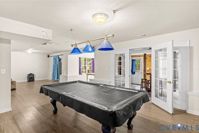 8101 Avocet Way, Spotsylvania, VA 22553