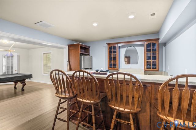 8101 Avocet Way, Spotsylvania, VA 22553