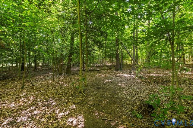 8101 Avocet Way, Spotsylvania, VA 22553